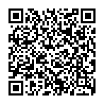 www.houseinfo.tw房屋網-信義區買房子-QRCode