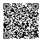 www.houseinfo.tw房屋網-信義區買房屋-QRCode