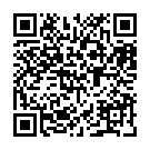 www.houseinfo.tw房屋網-信義區農舍-QRCode