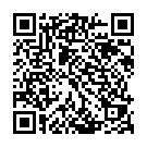 www.houseinfo.tw房屋網-信義區透天-QRCode