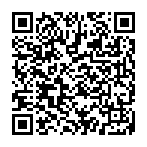www.houseinfo.tw房屋網-信義區透天厝-QRCode