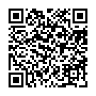 www.houseinfo.tw房屋網-信義區雅房-QRCode