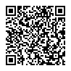 www.houseinfo.tw房屋網-信義區電梯大廈-QRCode