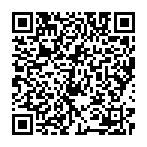 www.houseinfo.tw房屋網-信義區電梯大樓-QRCode