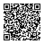 www.houseinfo.tw房屋網-信義區電梯華廈-QRCode