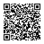 www.houseinfo.tw房屋網-信義區預售屋-QRCode