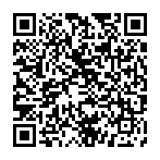 www.houseinfo.tw房屋網-信義君悅柏悅府-QRCode