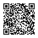 www.houseinfo.tw房屋網-信義大廈-QRCode