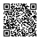 www.houseinfo.tw房屋網-信義大樓-QRCode