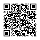 www.houseinfo.tw房屋網-信義套房-QRCode