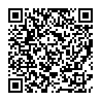 www.houseinfo.tw房屋網-信義屋主自售-QRCode
