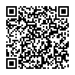 www.houseinfo.tw房屋網-信義工業住宅-QRCode