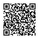 www.houseinfo.tw房屋網-信義店住-QRCode