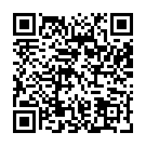 www.houseinfo.tw房屋網-信義店面-QRCode