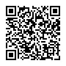 www.houseinfo.tw房屋網-信義建案-QRCode