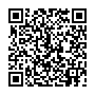 www.houseinfo.tw房屋網-信義成屋-QRCode