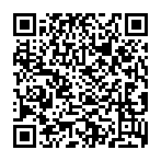 www.houseinfo.tw房屋網-信義房子自售-QRCode