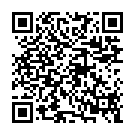 www.houseinfo.tw房屋網-信義房屋-QRCode