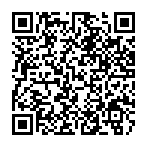 www.houseinfo.tw房屋網-信義房屋自售-QRCode