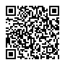 www.houseinfo.tw房屋網-信義新屋-QRCode