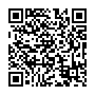 www.houseinfo.tw房屋網-信義新成屋-QRCode