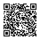 www.houseinfo.tw房屋網-信義樓店-QRCode