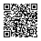 www.houseinfo.tw房屋網-信義爵士-QRCode