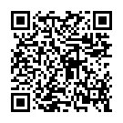 www.houseinfo.tw房屋網-信義特區-QRCode