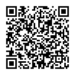 www.houseinfo.tw房屋網-信義翡麗-大安區建案-QRCode