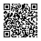 www.houseinfo.tw房屋網-信義華廈-QRCode