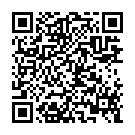 www.houseinfo.tw房屋網-信義豪宅-QRCode