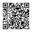 www.houseinfo.tw房屋網-信義買屋-QRCode