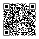 www.houseinfo.tw房屋網-信義買房子-QRCode