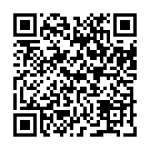 www.houseinfo.tw房屋網-信義買房屋-QRCode
