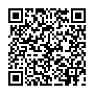 www.houseinfo.tw房屋網-信義農舍-QRCode