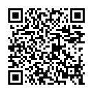 www.houseinfo.tw房屋網-信義透天-QRCode