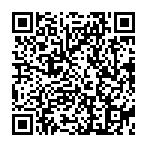 www.houseinfo.tw房屋網-信義透天別墅-QRCode