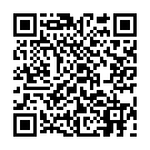 www.houseinfo.tw房屋網-信義透天厝-QRCode