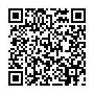 www.houseinfo.tw房屋網-信義雅房-QRCode