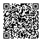www.houseinfo.tw房屋網-信義電梯大廈-QRCode