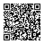 www.houseinfo.tw房屋網-信義電梯大樓-QRCode