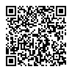 www.houseinfo.tw房屋網-信義電梯華廈-QRCode