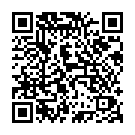 www.houseinfo.tw房屋網-信義預售屋-QRCode