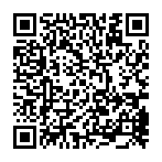 www.houseinfo.tw房屋網-信義香榭-大安區建案-QRCode