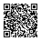 www.houseinfo.tw房屋網-信邑-QRCode