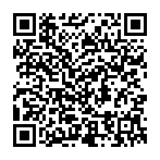 www.houseinfo.tw房屋網-傳世三希行館-QRCode