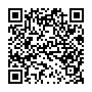 www.houseinfo.tw房屋網-傳家寶-QRCode