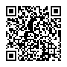 www.houseinfo.tw房屋網-僑昱iLife-QRCode