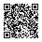 www.houseinfo.tw房屋網-優秀賞13期-QRCode