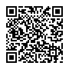 www.houseinfo.tw房屋網-元利世紀匯-QRCode